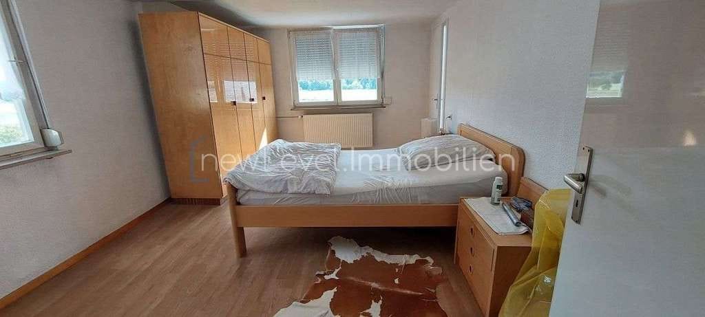 Immobilie in Pliezhausen - Einfamilienhaus möchte aus dem Dornröschenschlaf geweckt werden - Bild 4