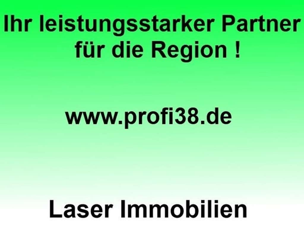 Immobilie in Heringen - Kleiner Resthof mit viel Potential - 1900m² GS - Entkerntes Wohnhaus 145m² - 2 Scheunen - 8min zur A - Bild 1