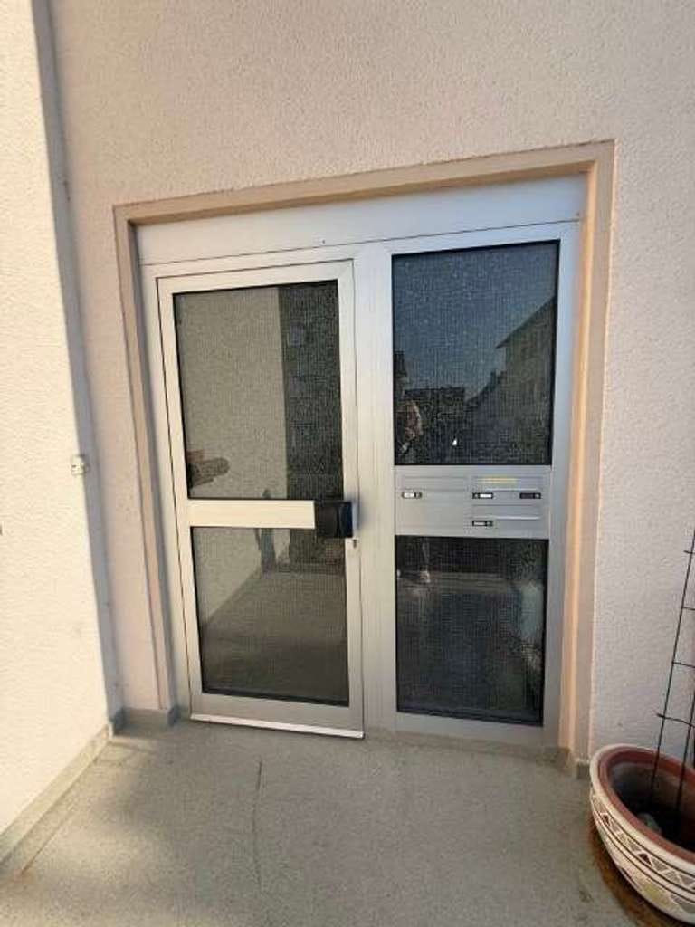 Immobilie in Walluf - Vormerkung jetzt - Vertrieb ab 09.07.26 / tolles 3-Parteien-Haus in Niederwalluf - Bild 2