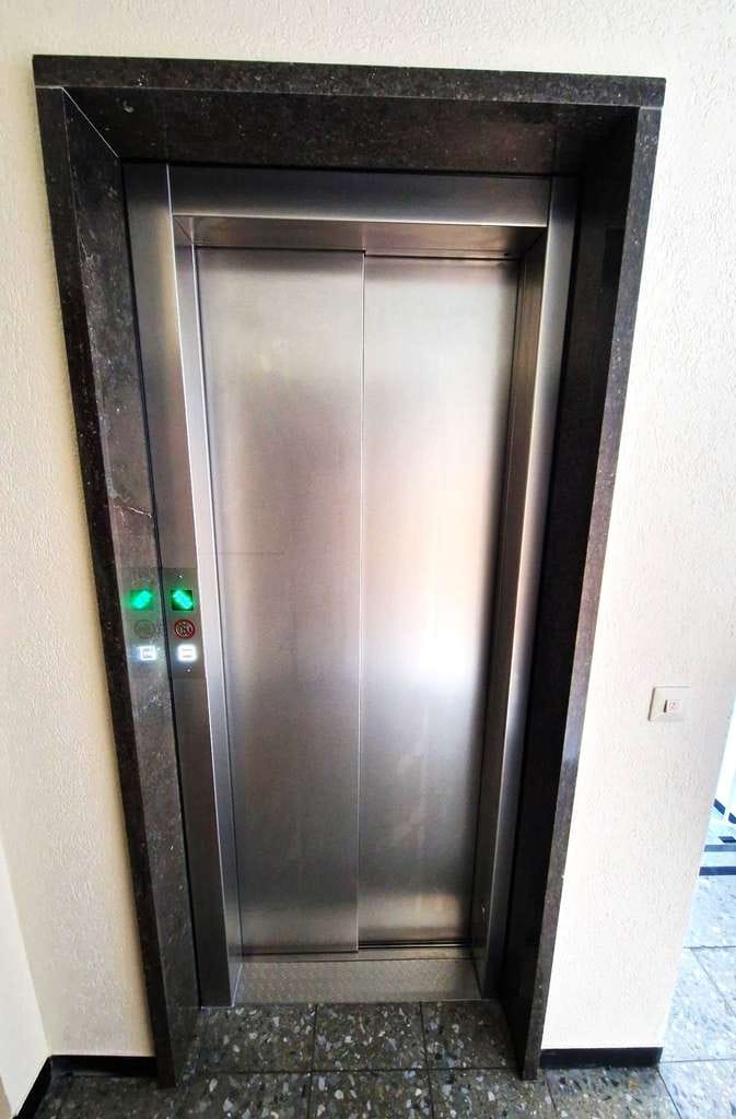 Immobilie in Lenggries - Solide Kapitalanlage: 3-Zimmer-Wohnung mit zusätzlichem Hobbyraum in Lenggries - Bild 4