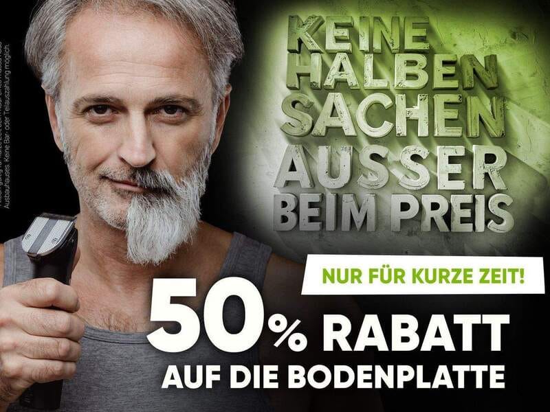 Immobilie in Martinstein - Schickes Mehrgenerationenhaus !! - Bild 0