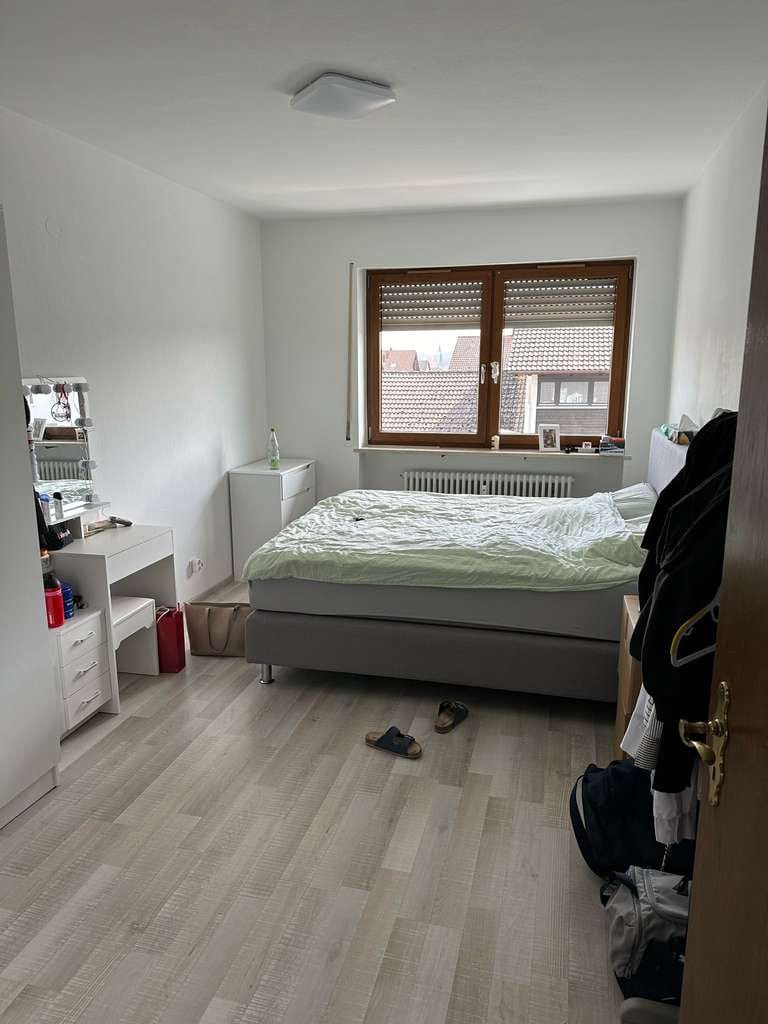 Immobilie in Massing - ***Massing: Traumhaftes 4-Parteien Haus mit 2 Garagen in ruhiger Lage*** - Bild 3