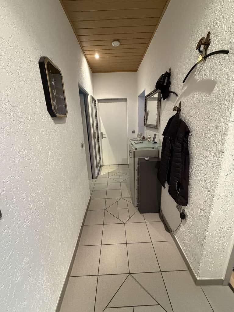 Immobilie in Großkrotzenburg - Attraktive Eigentumswohnung in Großkrotzenburg – ideal zur Eigennutzung oder als Kapitalanlage - Bild 3