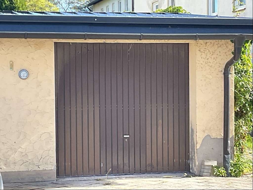 Immobilie in Waltenhofen - Länger warten lohnt sich nicht - Bild 4