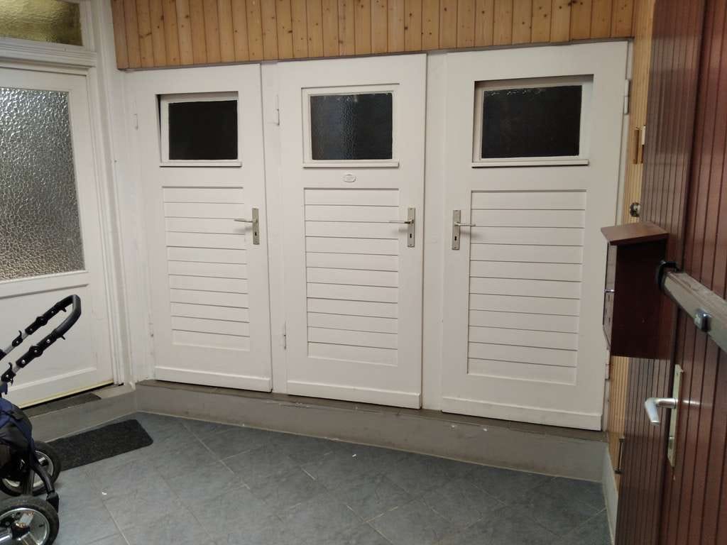 Immobilie in Helmstedt - Gute Kapitalanlage: Wohn- und Geschäftshaus in zentraler Lage Helmstedts!- Mein Haus - mein Makler! - Bild 4