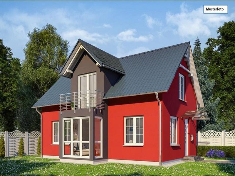 Immobilie in Wintersheim - Haus in Wintersheim - Bild 0