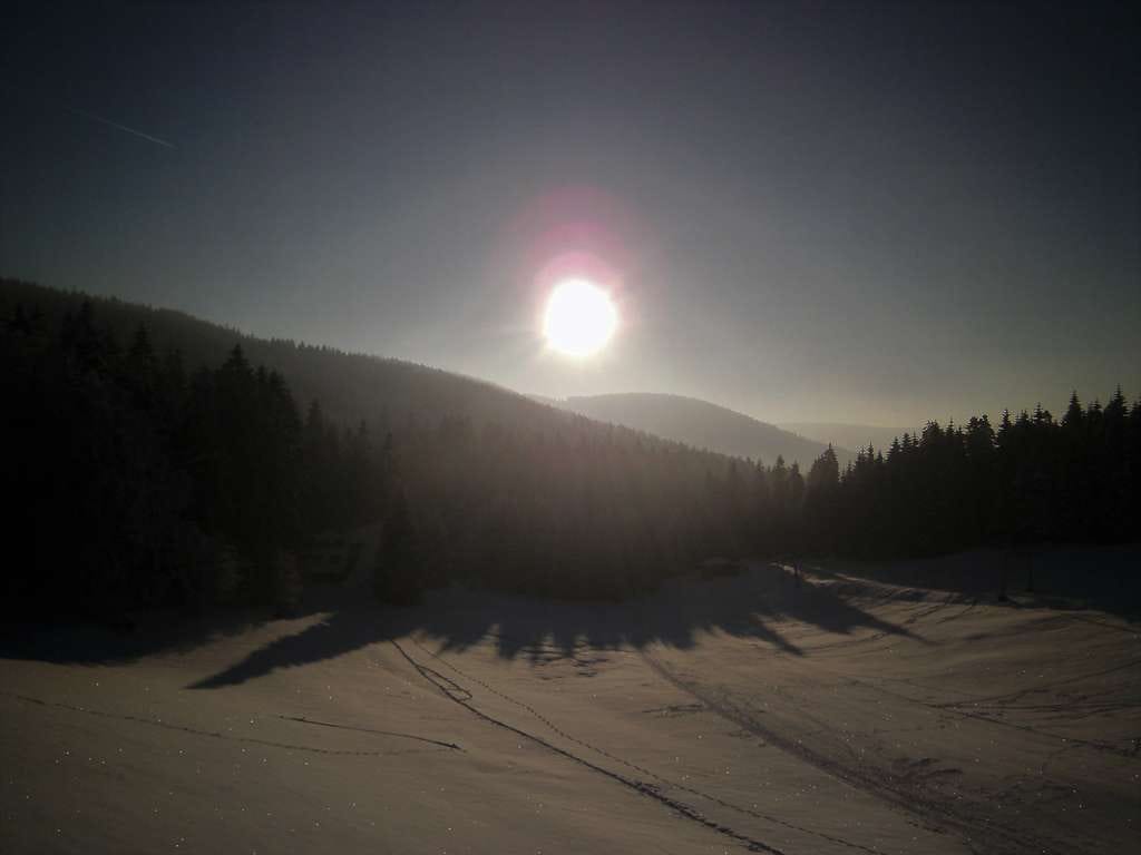 Immobilie in Ottersweier - Hochwertige Ferien-/Dauerwohnung in seltener Lage am Nationalpark Schwarzwald  - Bild 2