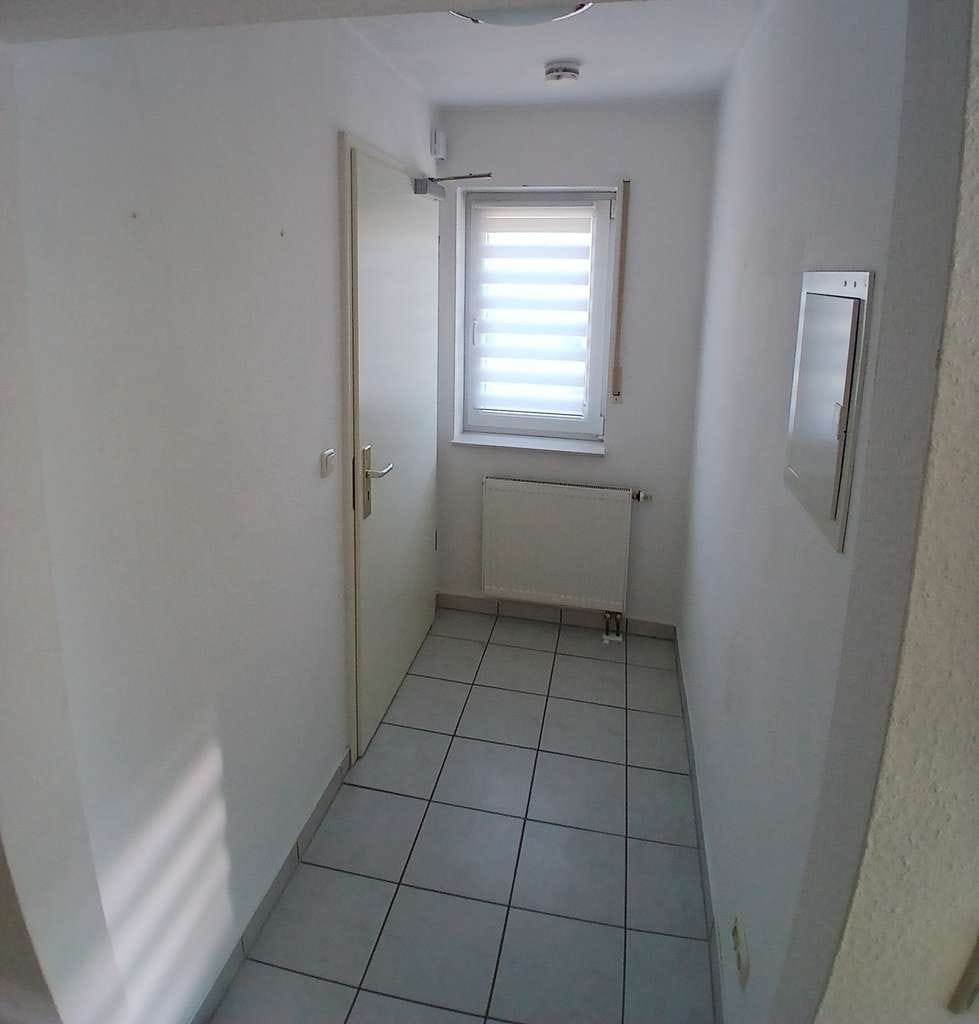 Immobilie in Trebur - Eigentumswohnung in ruhiger  Wohnlage von Privat - Bild 0