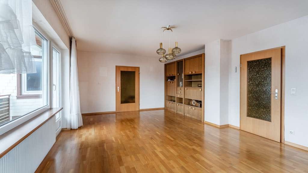 Immobilie in Furtwangen im Schwarzwald - Wir geben Deiner Zukunft ein Zuhause  - Bild 3