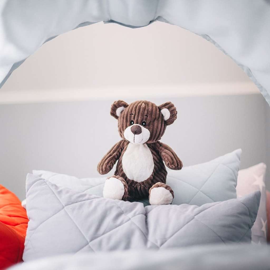 Immobilie in Glienicke/Nordbahn -  👩‍👩‍👧‍👧"Wo Kinder lachen und Wohnträume beginnen! " 💕  Hausbesichtigung am 31.5.26 von 11 - Bild 1