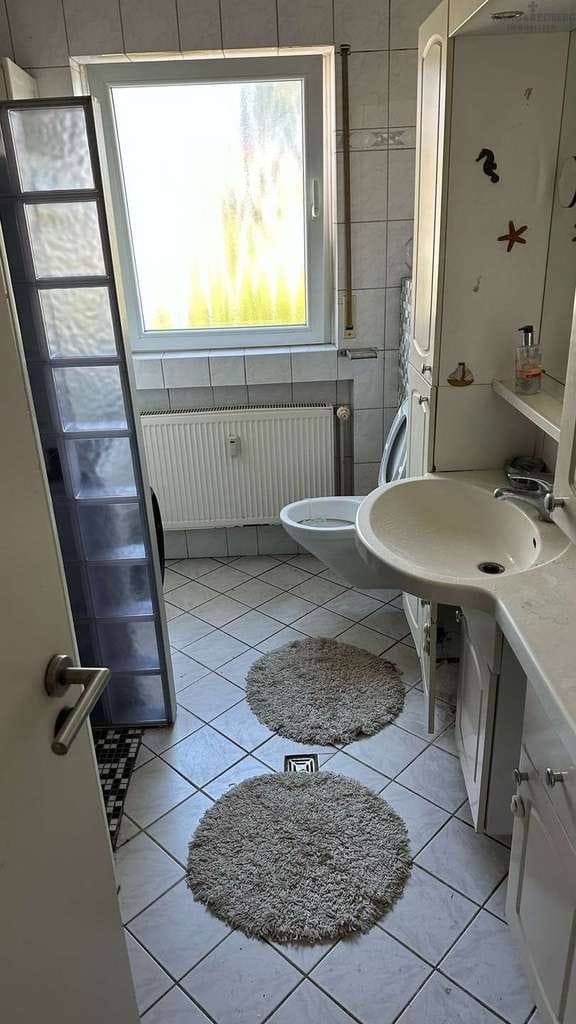 Immobilie in Stockstadt - Provisionsfrei: Vollvermietetes MFH mit 5 Wohnungen in Stockstadt / Rhein mit 6% Rendite - Bild 3