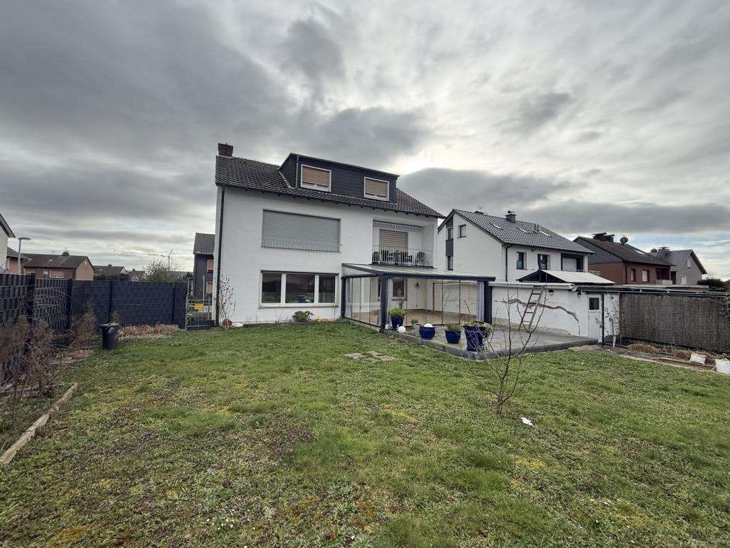 Immobilie in Bergkamen - Rendite-Objekt: Mehrfamilienhaus in Bergkamen zu verkaufen. - Bild 2