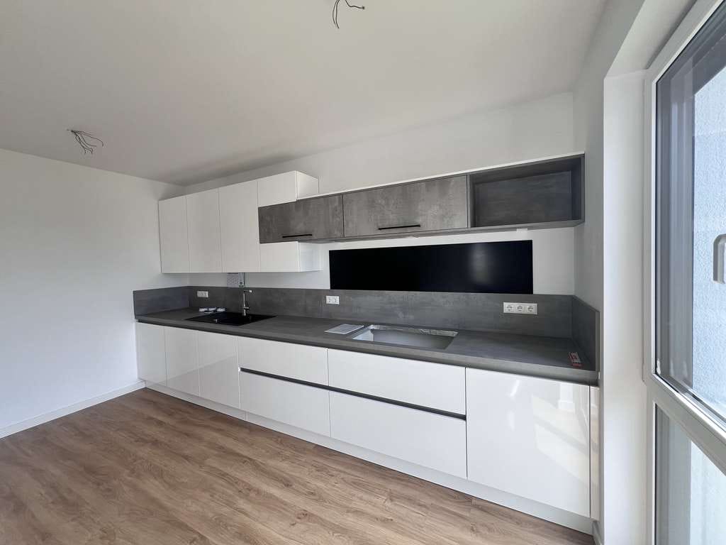 Immobilie in Luhden - Traumwohnung in exklusiver Lage in direkter Nähe zum Golfplatz. - Bild 2