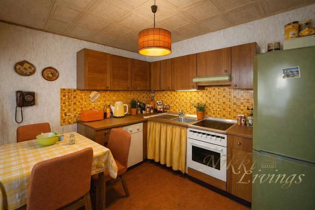 Immobilie in Wolfratshausen - Bezugsfreie 2-Zimmer-Wohnung (reno - Bild 3
