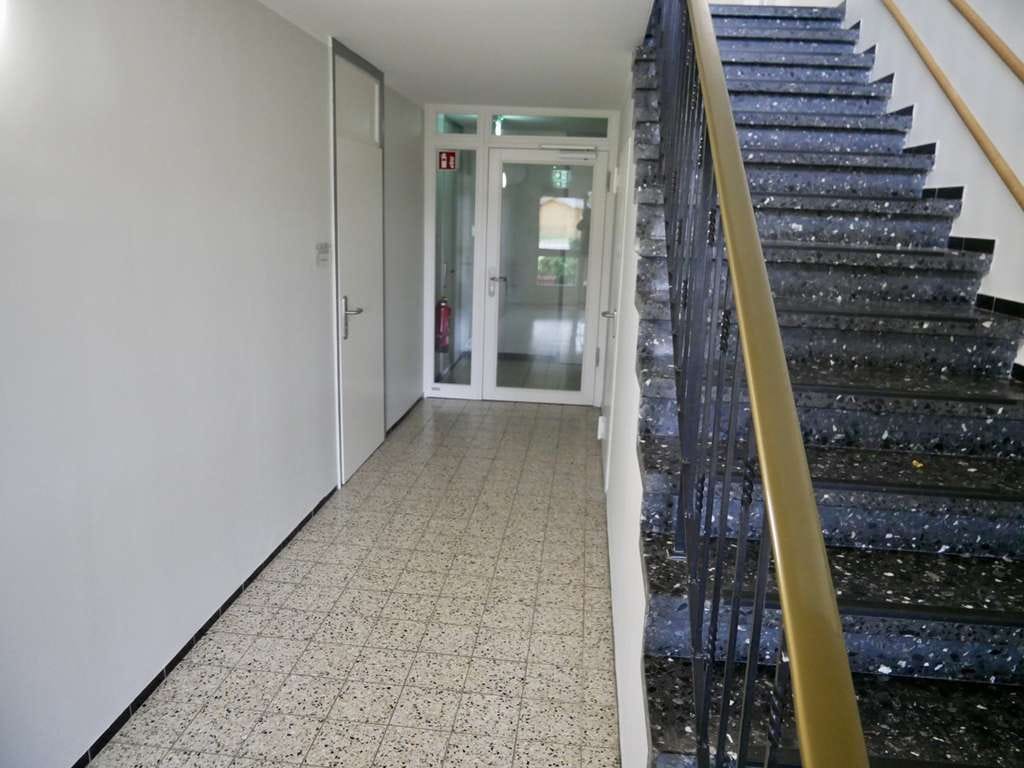 Immobilie in Friedrichskoog - Möblierte Ferienwohnung in Friedrichskoog-Spitze - Bild 1