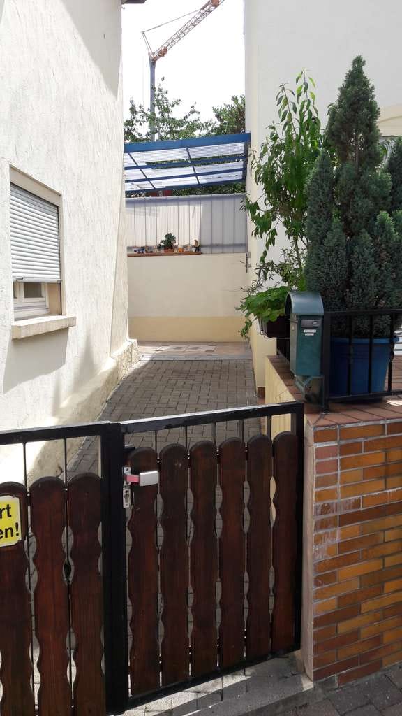 Immobilie in Deidesheim - Provisonsfrei! Kapitalanleger aufgepasst! Freundliches 3-Zimmer-Einfamilienhaus in Deidesheim - Bild 3