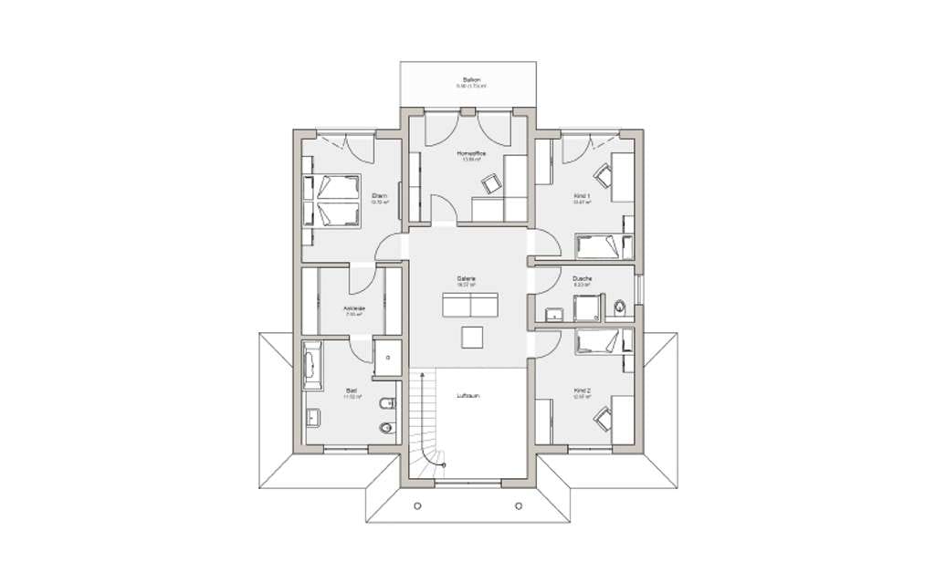 Immobilie in Nesse-Apfelstädt - Erwarten Sie mehr von Ihrem Zuhause! - Bild 3