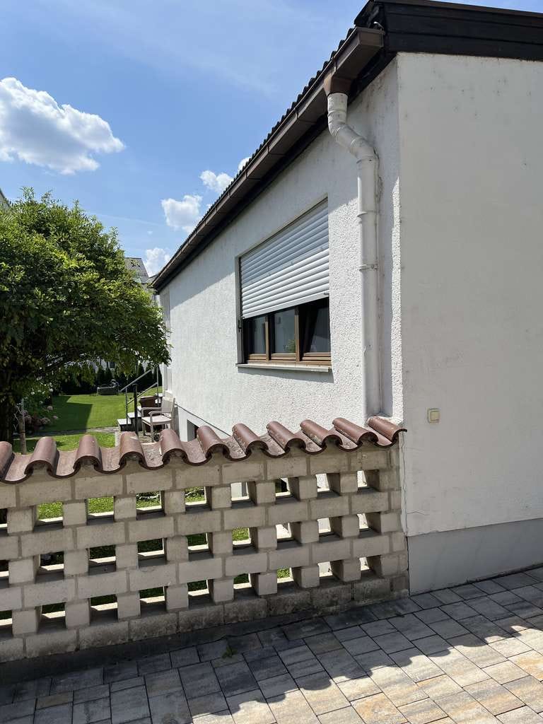 Immobilie in Landau an der Isar - Großzügiges Haus mit 243 m² Wohnfläche in Landau/Isar - Bild 3