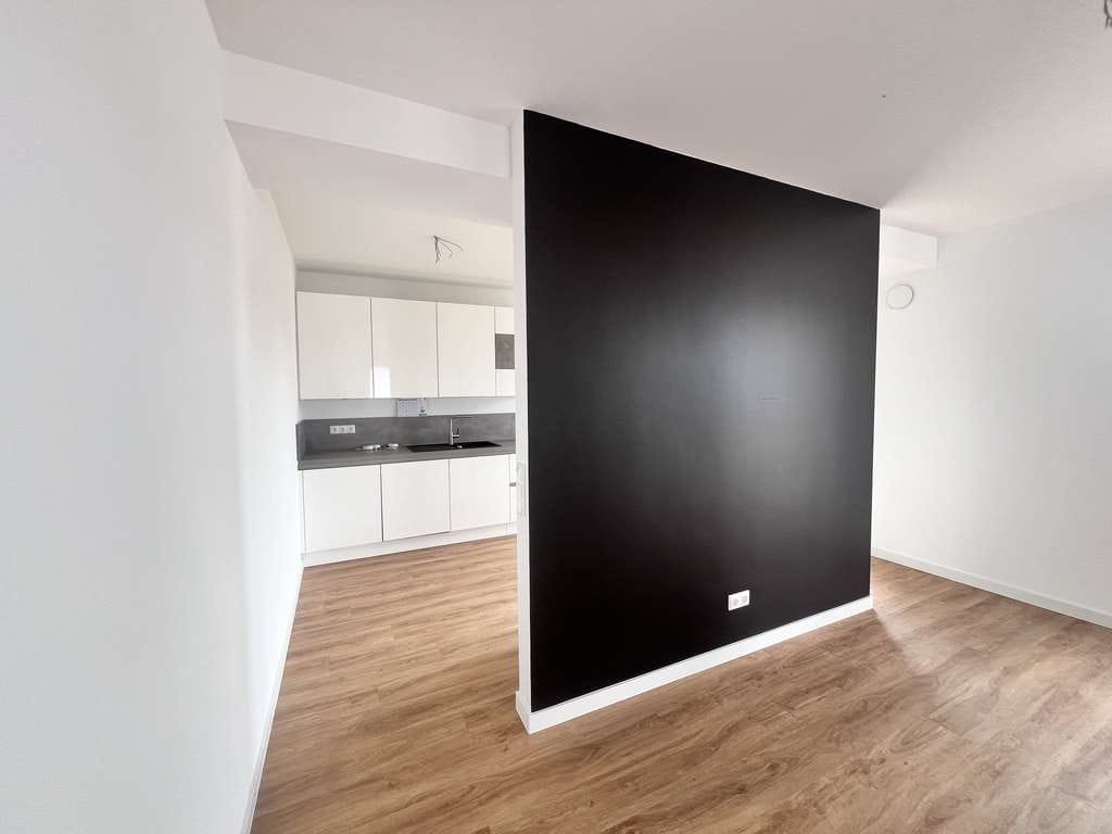 Immobilie in Luhden - Traumwohnung in exklusiver Lage in direkter Nähe zum Golfplatz. - Bild 4