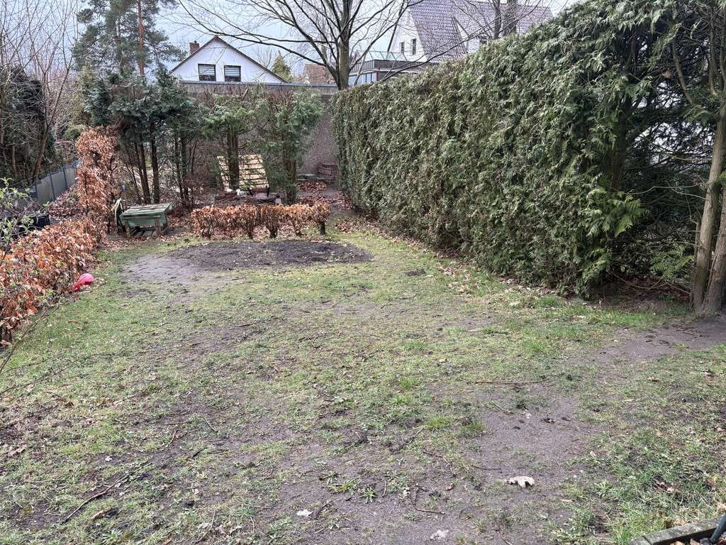 Immobilie in Bispingen - Attraktives Renditeobjekt in Bispingen: Gepflegtes Mehrfamilienhaus mit sechs Wohneinheiten - Bild 4