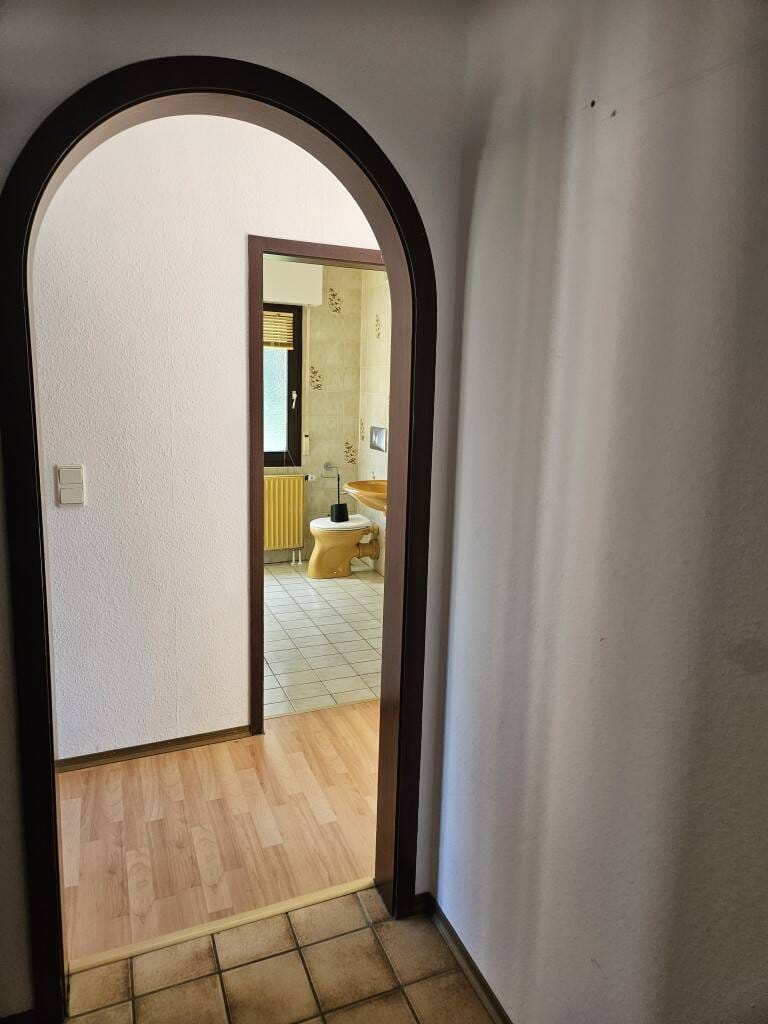 Immobilie in Hermeskeil - Frühlingsangebot - Ihr neues Zuhause in Hermeskeil - Bild 2