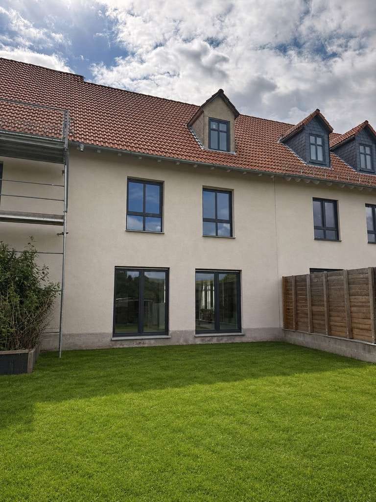 Immobilie in Idstein - Einzigartige Neubau-Chance in Idstein – Modernes Rheinmittelhaus mit Ausbaupotenzial und traumhaftem - Bild 0