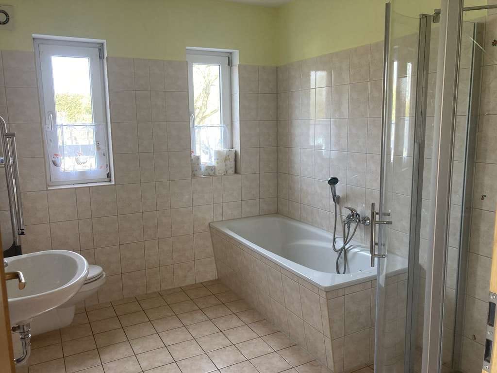 Immobilie in Nordwestuckermark - Bungalow zu verkaufen - Bild 2