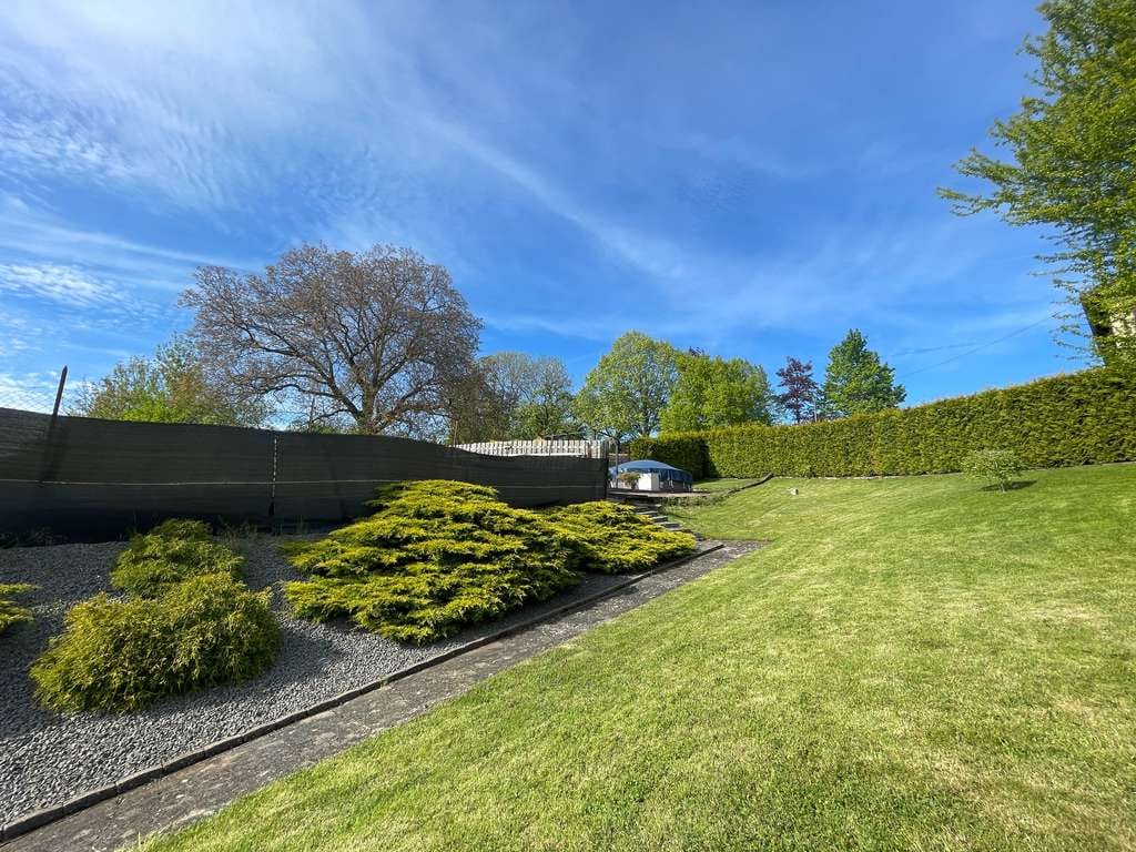 Immobilie in Gondorf - Haus der vielen Möglichkeiten! - Bild 3
