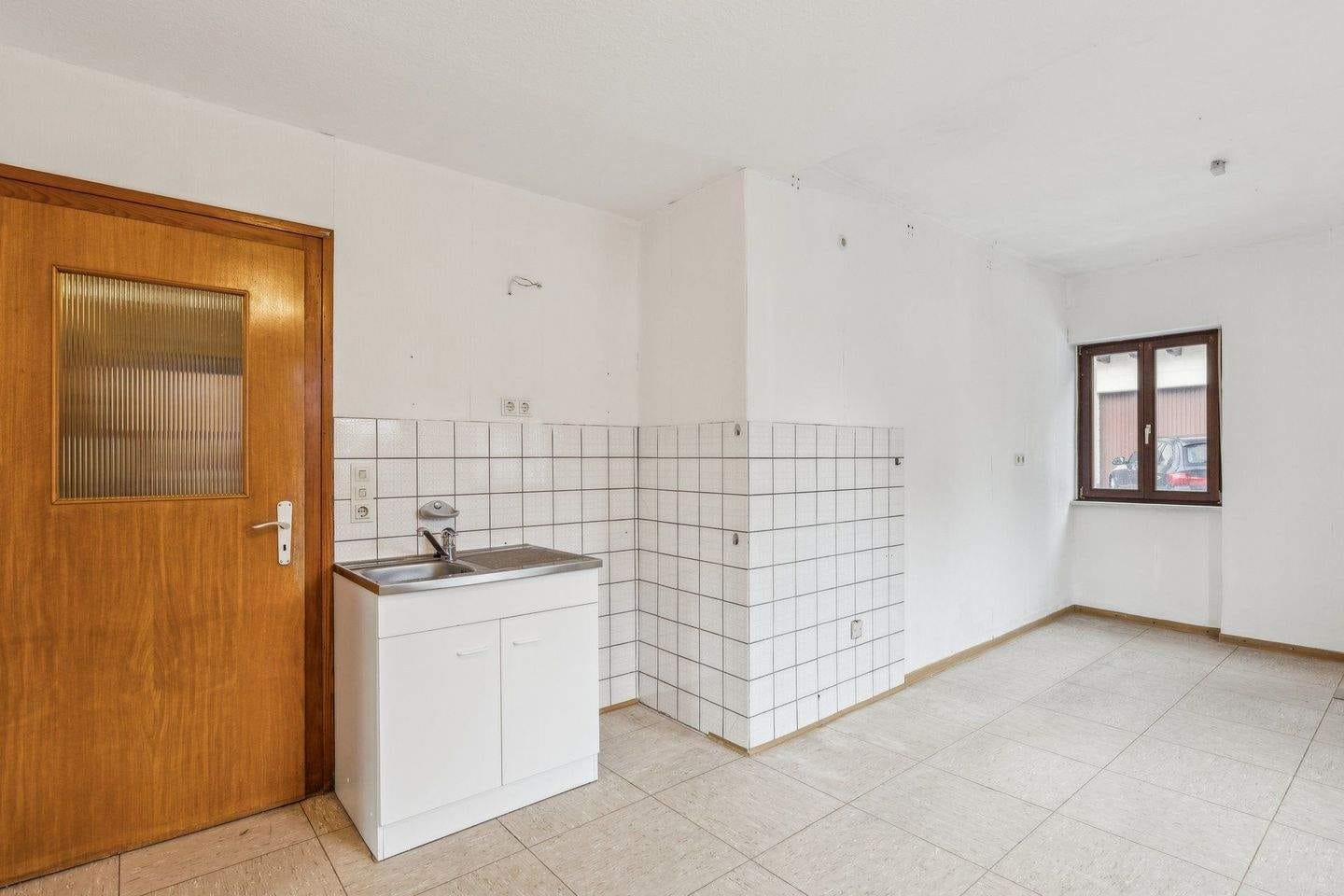 Immobilie in Ehringshausen - Wohn-und Geschäftshaus in zentraler Lage von Ehringshausen-Stadt - Bild 4