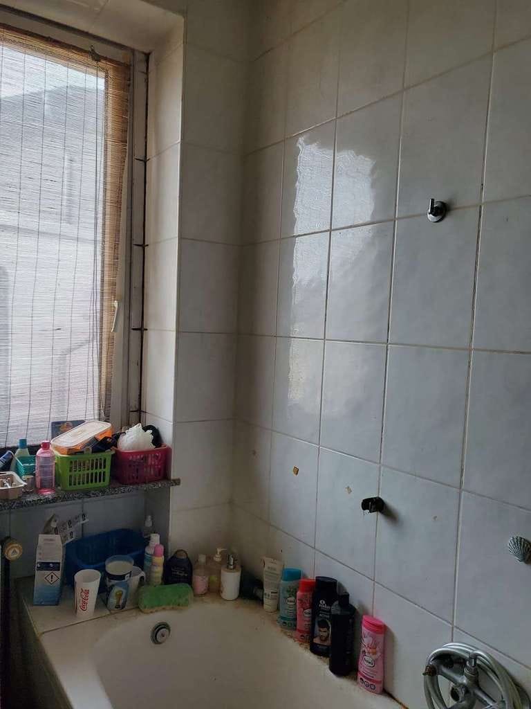 Immobilie in Nidda - 🏦💰💰 / Renditestark / 600 € Monatl. MIETÜBERSCHUSS !! bei VOLLFINANZIERUNG !! - Bild 1
