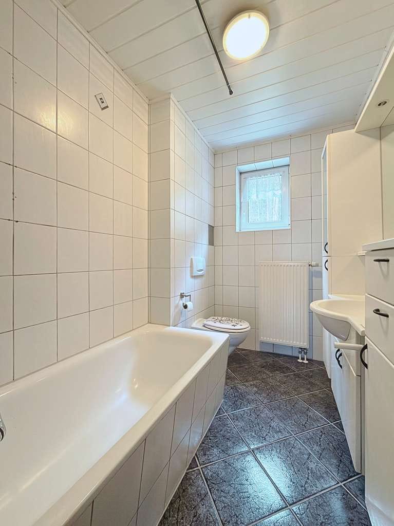Immobilie in Vorbach - Ankommen. Durchatmen. Zuhause sein. - Bild 2