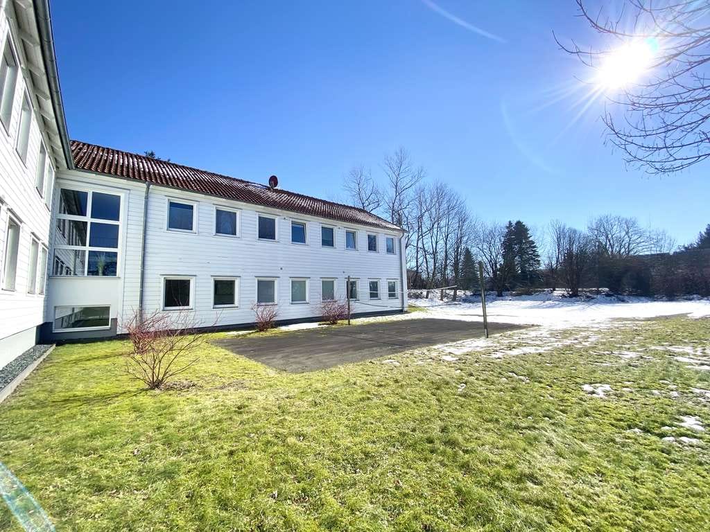 Immobilie in Clausthal-Zellerfeld - Attraktive Kapitalanlage - Möbliertes Studentenapartment in Uni-Nähe - Bild 4
