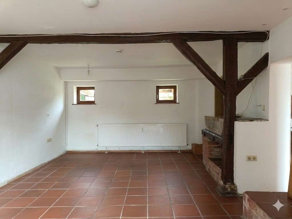 Immobilie in Schöppenstedt - Renditestarke Kapitalanlage - perfekter Einstieg ins Immobilieninvestment - Bild 4