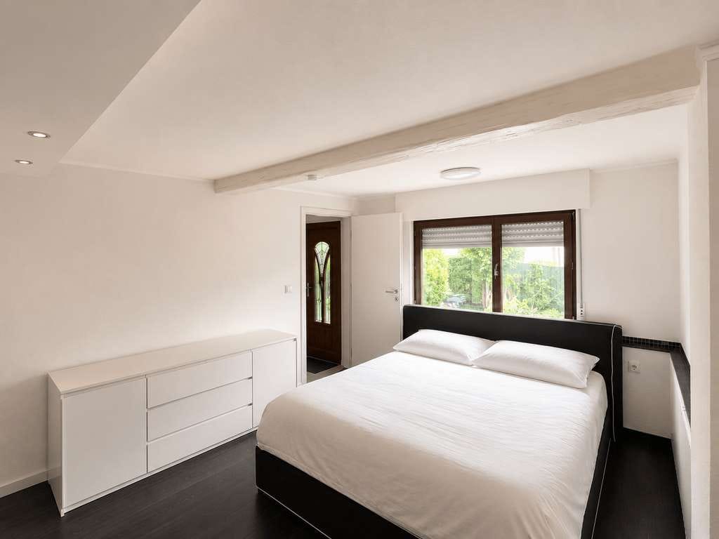 Immobilie in Friedrichsdorf - Gemütliches Zuhause mit Garten, Garage und viel Potenzial - Bild 3