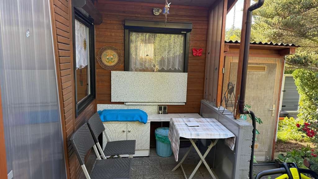 Immobilie in Spremberg - Für gute Erholung! - Bild 4