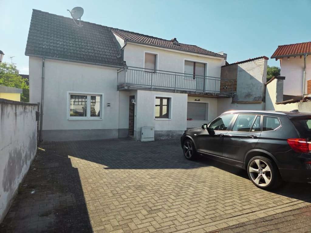 Immobilie in Münster (Hessen) - Provisionsfrei* Großzügiges Familienhaus in Münster bei Dieburg - provisionsfrei - Bild 4