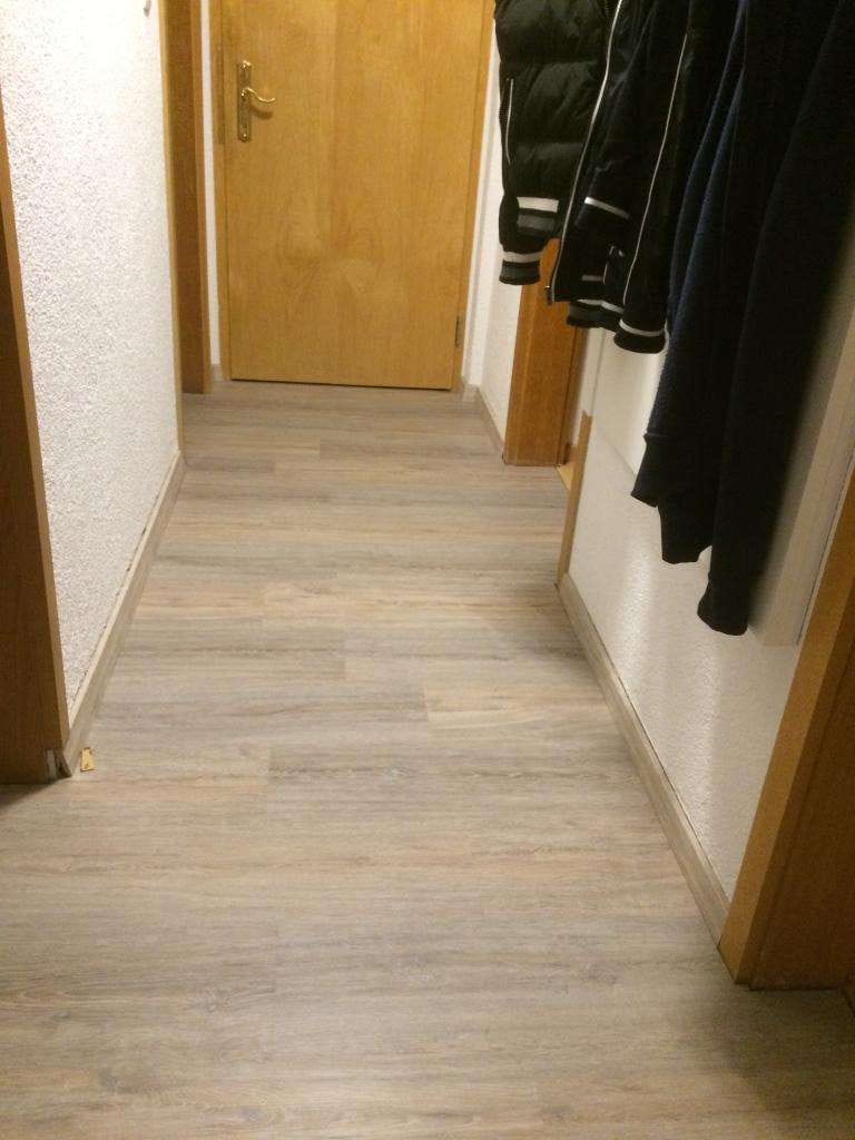 Immobilie in Mügeln - Gemütliche 2-R-Wohnung in ruhiger Lage - Bild 4