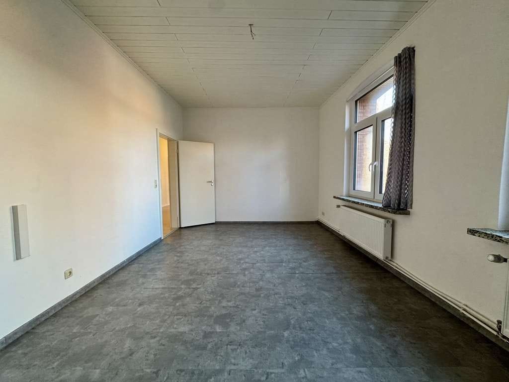 Immobilie in Leese - Zweifamilienhaus mit Scheune und vielseitigen Nutzungsmöglichkeiten in Leese! - Bild 3