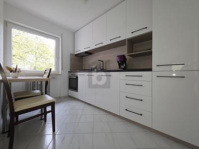 Immobilie in Aichtal - WOHLFÜHLEN IN NEUENHAUS FÜR FAMILIEN/PAARE - Bild 2