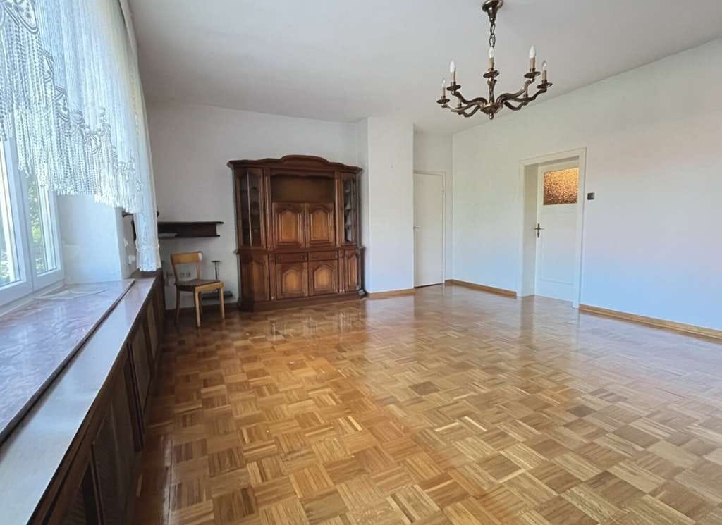 Immobilie in Neustadt am Rübenberge - ***Charmantes Bauernhaus mit Nebengelass und Werkstatt sucht Liebhaber*** - Bild 3