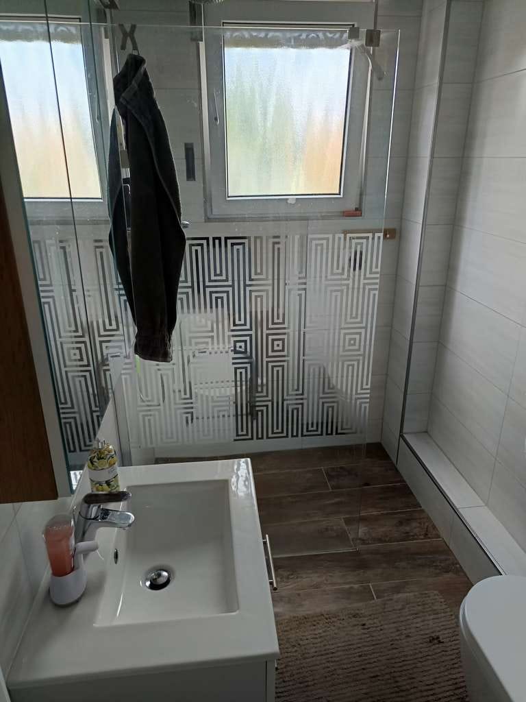 Immobilie in Dorsten - Mehrfamilienhaus - bevorzugte, stadtnahe Lage - Bild 2