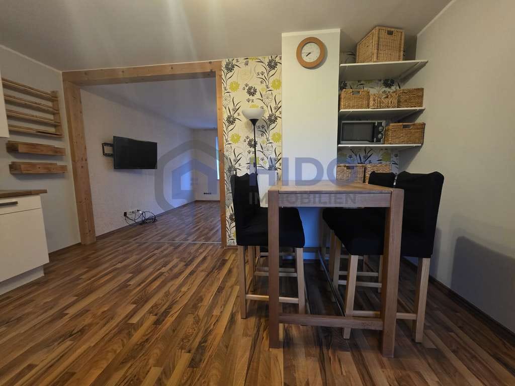 Immobilie in Leuterod - Modernisierte Doppelhaushälfte mit 3 Wohneinheiten in Leuterod - Bild 3