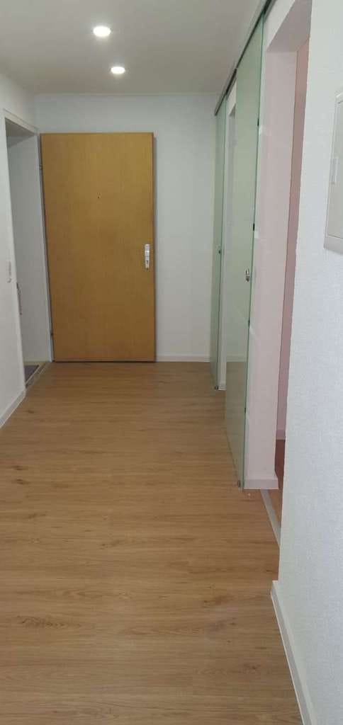 Immobilie in Oppenau - Attraktive 1-Zimmer-Kapitalanlage mit Mieteinnahmen, gepflegtem Zustand und Schwarzwaldlage - Bild 4