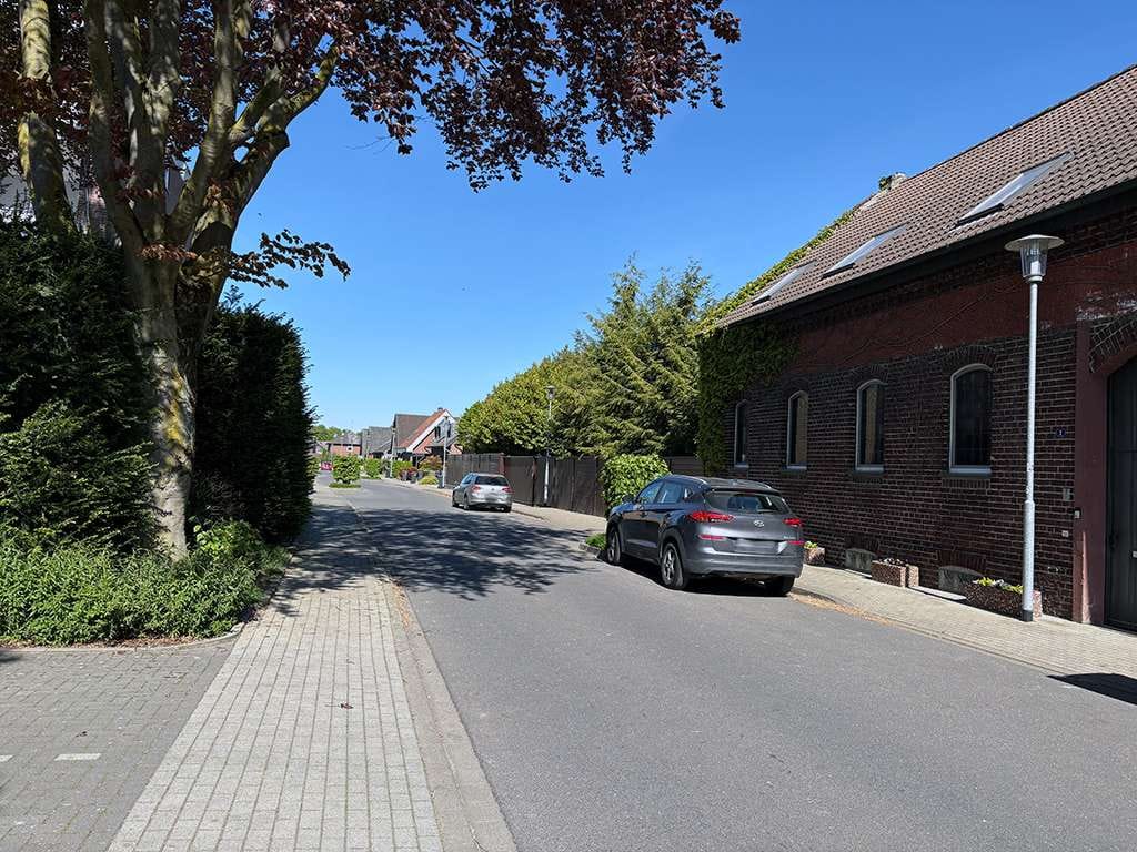 Immobilie in Kerken - Aus der Zwangsversteigerung! - Bild 3