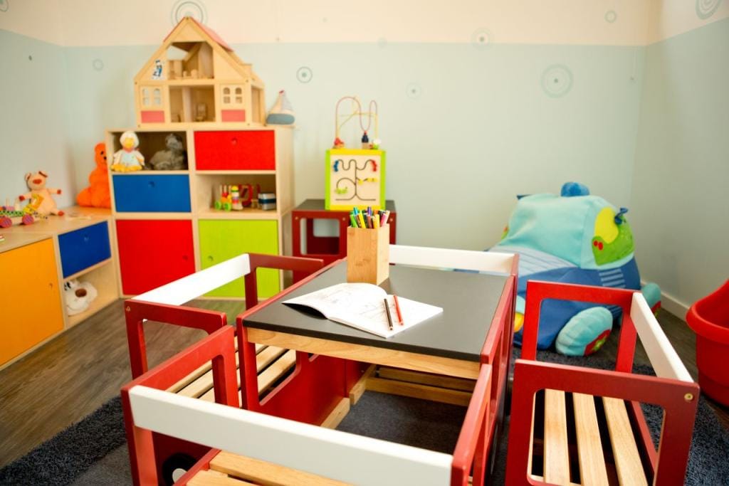 Immobilie in Osterwieck - Mehrfamilienhaus in Deersheim - Bild 2