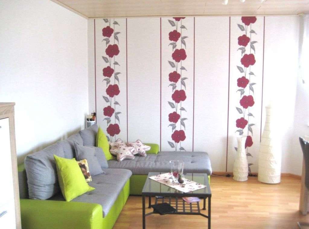 Immobilie in Rietberg - Eigentumswohnung mit Balkon in Mastholte-Rietberg zu verkaufen! - Bild 1
