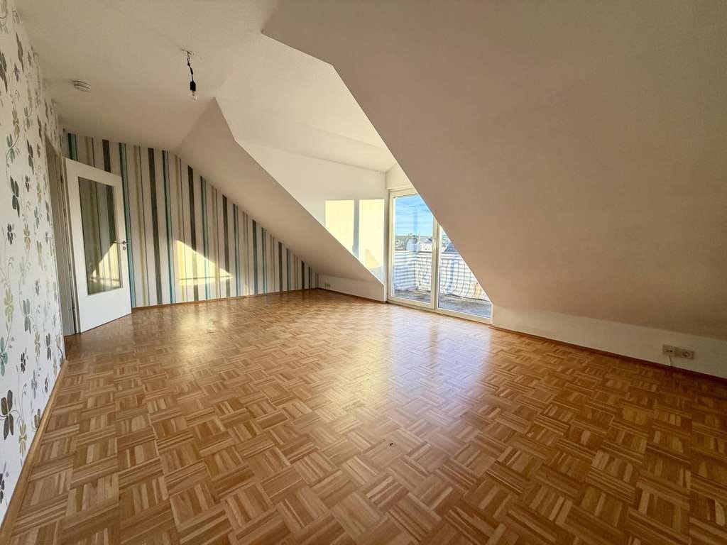 Immobilie in Diez - 4 Zi.-Maisonette-Wohnung mit Stellplatz - Stadtgrenze zu Limburg - Bild 3