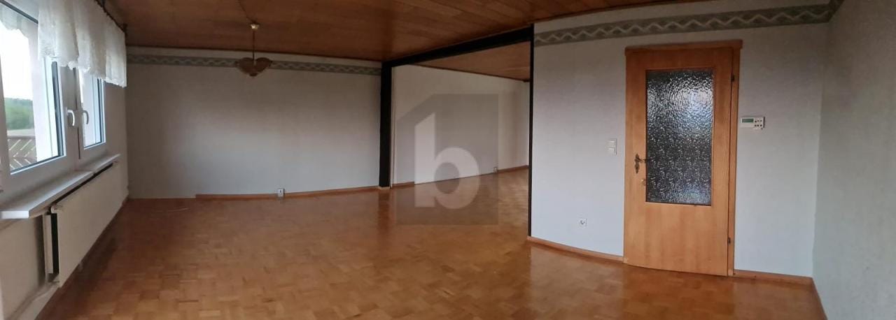 Immobilie in Heilbad Heiligenstadt - GEMÜTLICHES ZUHAUSE MIT BESONDERER AUSSICHT - Bild 4