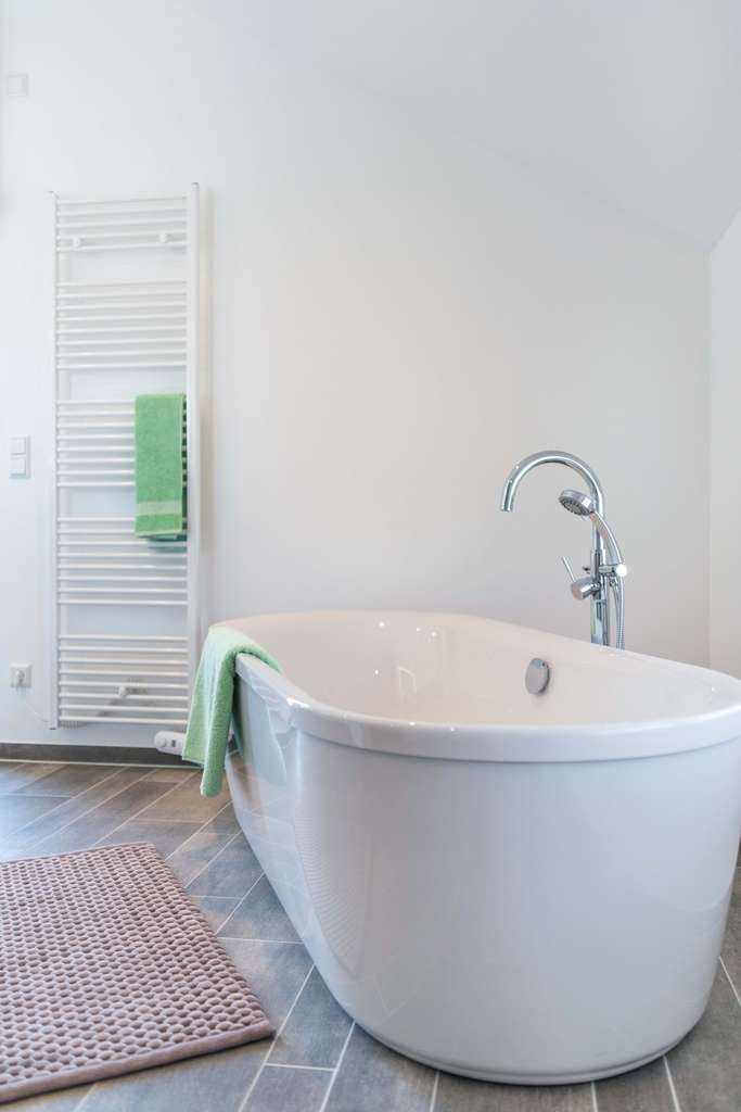 Immobilie in Schloßvippach - ***Jetzt Traumhaus planen-geile Zinsen durch starke Finanzpartner!*** - Bild 2