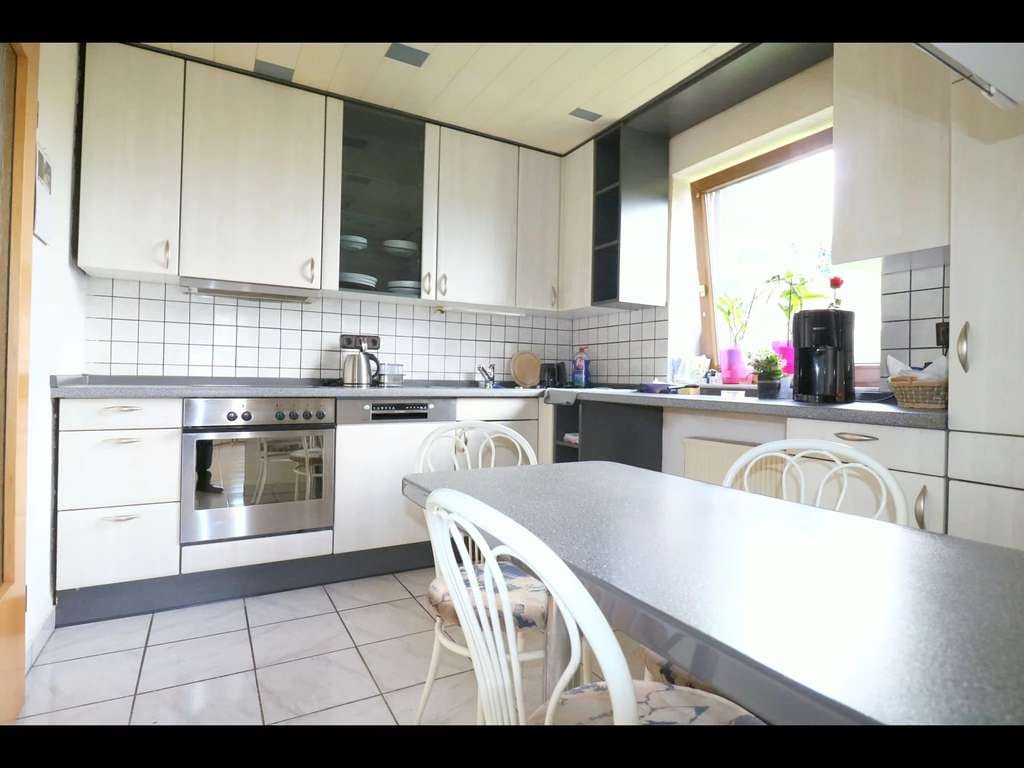 Immobilie in Bopfingen - Haus mit Potential in ruhiger Lage und großem Garten  - Bild 3